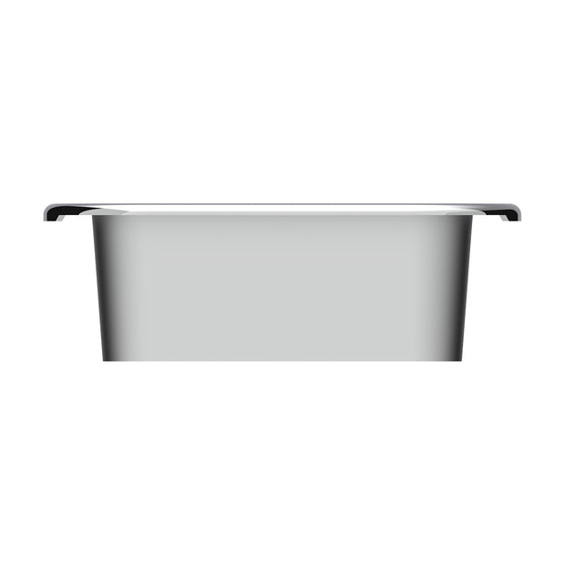 Chrome Interior View Window Trim For Kenworth W900L (1990-2005) And T800 (1986-2005)