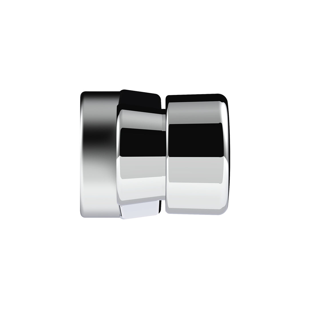 Chrome Window Crank For Freightliner