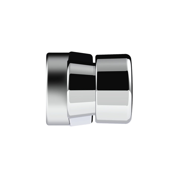 Chrome Window Crank For Freightliner