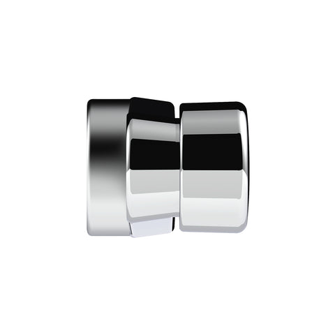 Chrome Window Crank For Freightliner