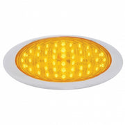 48 LED Phantom III (Turn Signal) - Amber LED/Amber Lens
