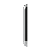 Chrome Plastic Overhead Pocket Bezel For 2000-2010 International 9900/9400/9200