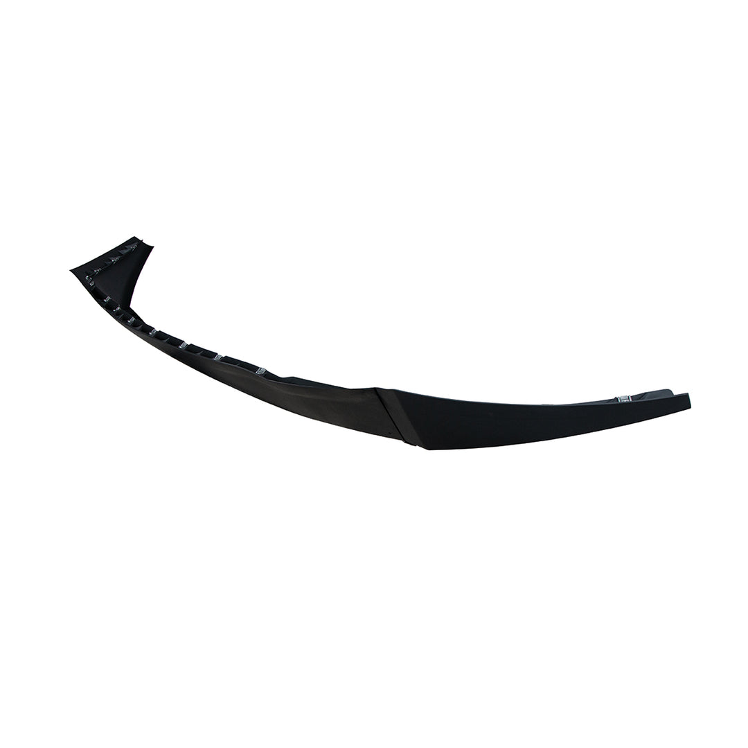 Bumper Air Flow Deflector For 2018-2024 Freightliner Cascadia - Passenger