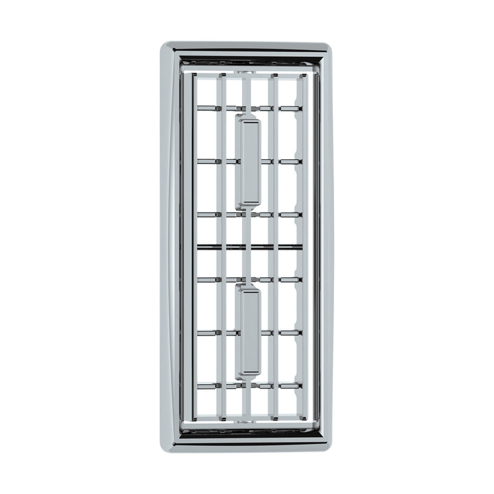 Sleeper A/C Vent For Kenworth