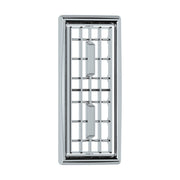 Sleeper A/C Vent For Kenworth