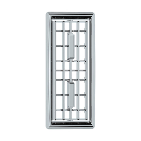 Sleeper A/C Vent For Kenworth