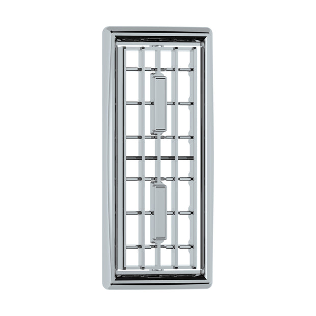 Sleeper A/C Vent For Kenworth