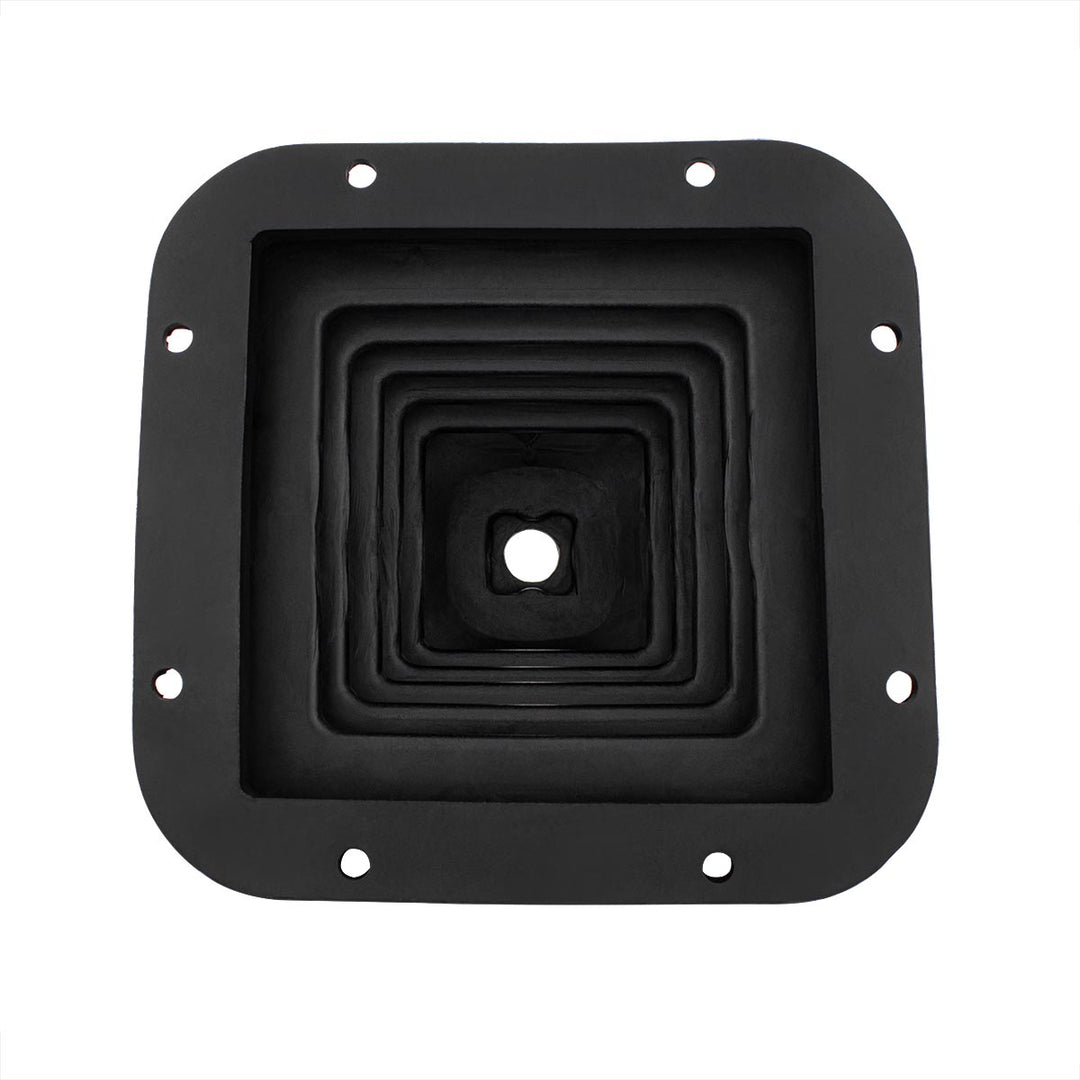 Rubber Shifter Boot For Kenworth W900 (1999-2011), T600 (1999-2007) &amp; T660 (2008-2011)