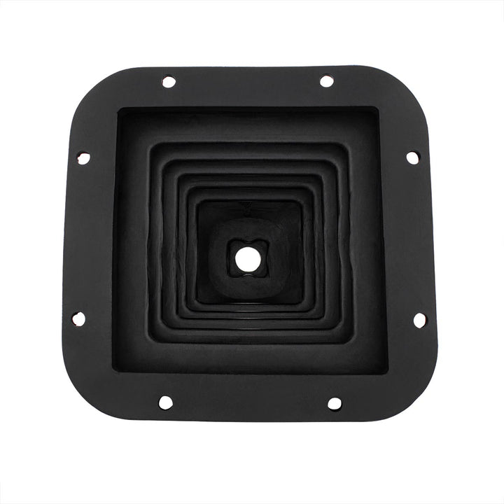 Rubber Shifter Boot For Kenworth W900 (1999-2011), T600 (1999-2007) &amp; T660 (2008-2011)
