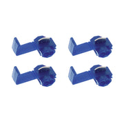 Load Resistor - 50 Watt/6 Ohm - Competition Series (Pair)