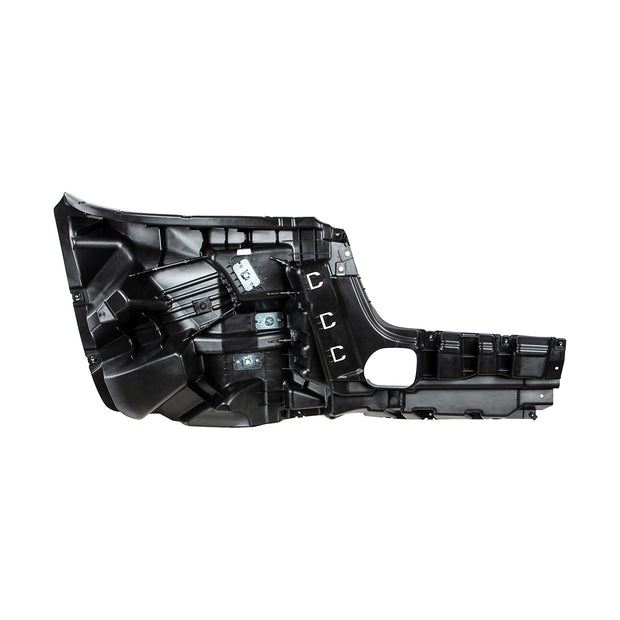 Bumper Inner Reinforcement For 2018-2024 International LT - Passenger