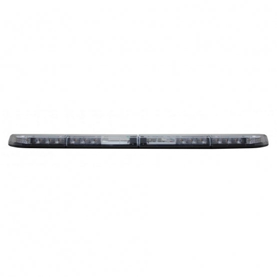 12 LED 49" High Power LED Warning Light Bar