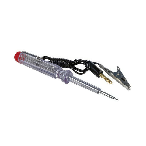 12V Pocket Automotive Tester 1 Pc.