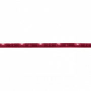 45 LED 35-1/4" Flex Light - Red LED With Right Wire Exit