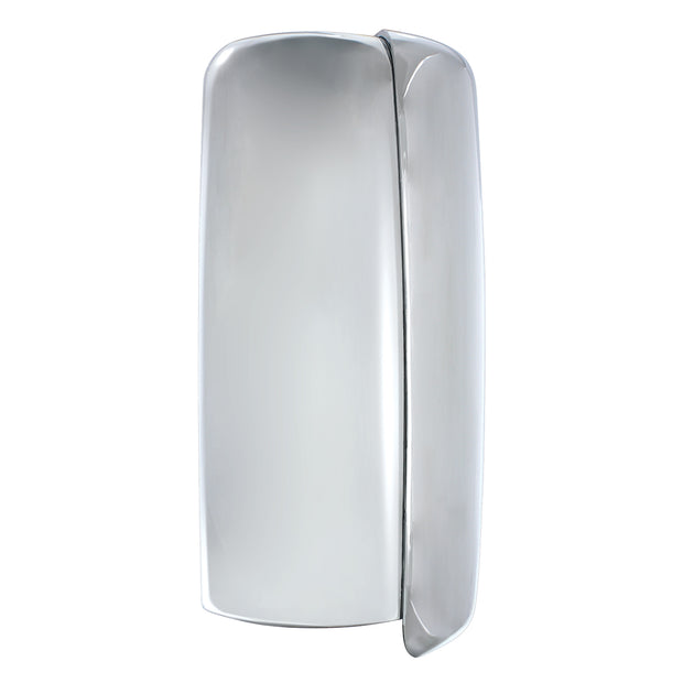 Aero Mirror Cover For 2008-2017 Freightliner Cascadia - Passenger