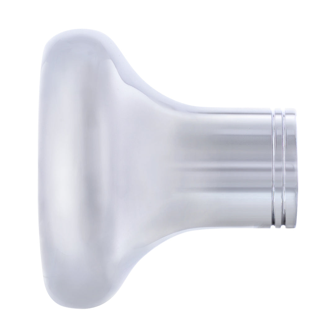 Deluxe Air Valve Knob - Texas Flag