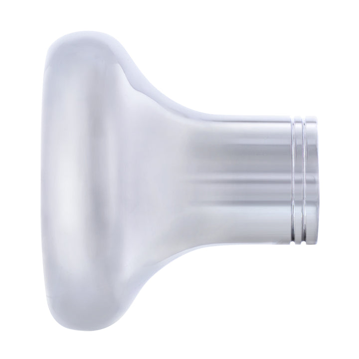 Deluxe Air Valve Knob - Texas Flag