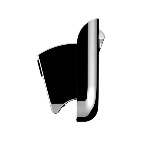 Chrome Ashtray For 2006+ Peterbilt