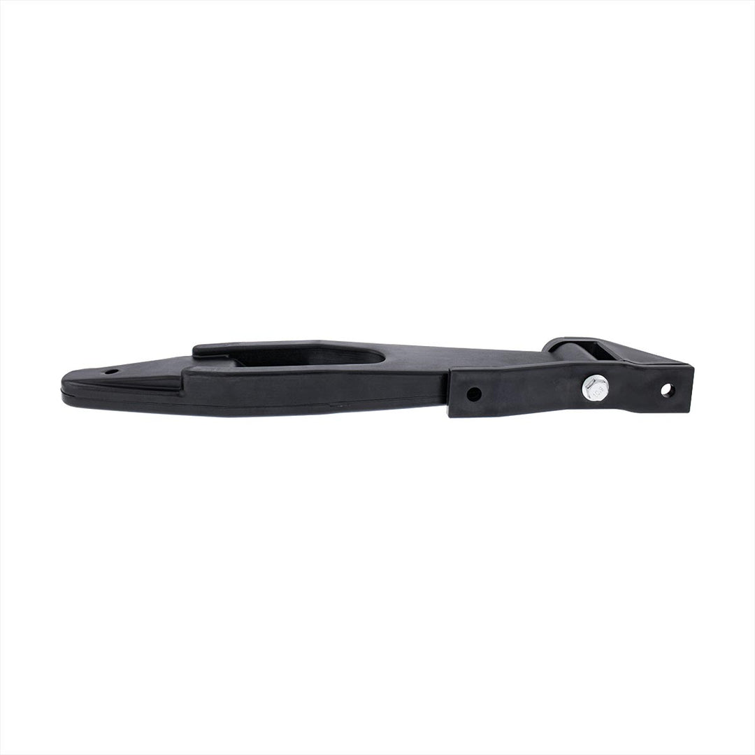Hood Latch For Freightliner M2 106/112-Driver