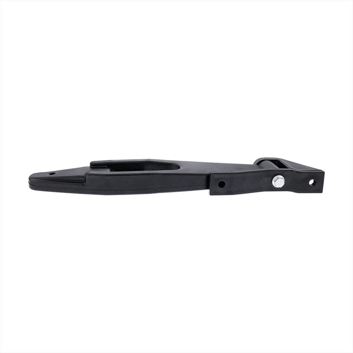 Hood Latch For Freightliner M2 106/112-Driver
