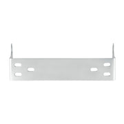 8" Galaxy CB Bracket