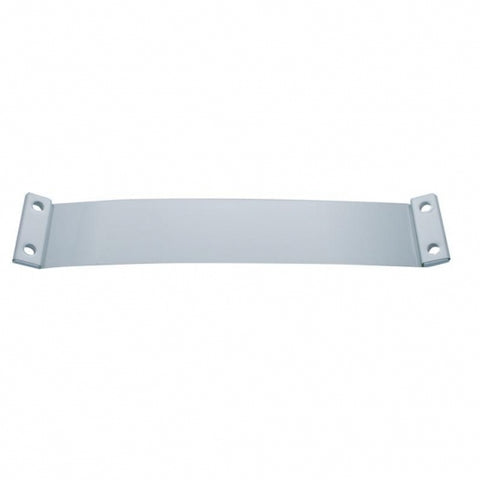 5" Stainless Flexible Seal Clamp