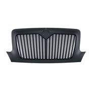 Black Grille With Bug Screen For 2002-2018 International Durastar