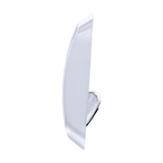 Window Switch Cover For 2006+ Kenworth