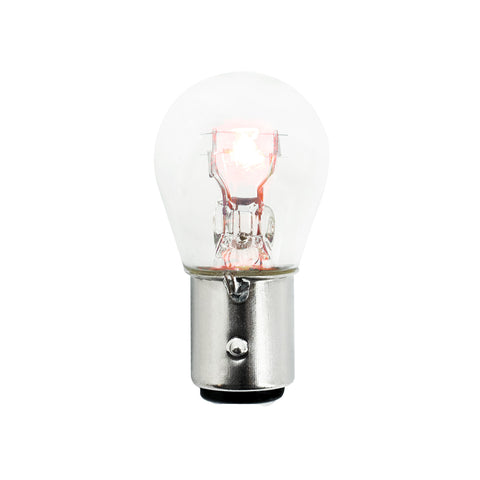 1157 Type Bulb - Clear (10-Pack)