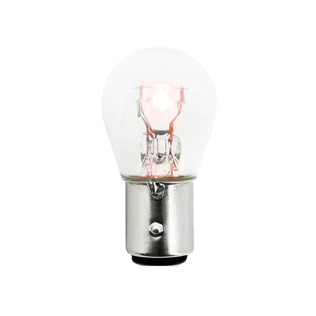 1157 Type Bulb - Clear (10-Pack)