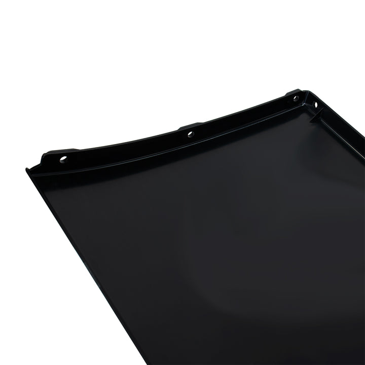 Lower Side Cab Fairing Extension For 2003-2017 Volvo VNL-Passenger