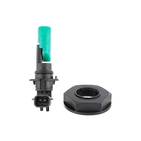 Coolant Level Sensor For 2008-2020 Freightliner Cascadia
