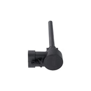 Coolant Level Sensor for 2015-2021 Kenworth W900
