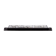 6 High Power LED "Competition Series" Slim Warning Light - Amber