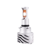 High Power LED 9005/HB3 Headlamp Bulb