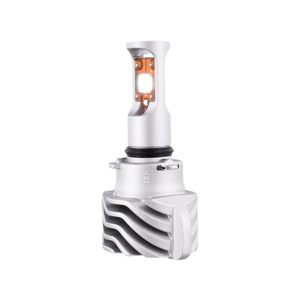 High Power LED 9005/HB3 Headlamp Bulb