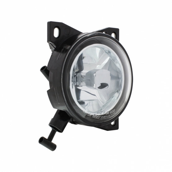 Fog Light For Peterbilt 587 (2010-2016), 579 (2012-2021), &amp; Kenworth T660 (2007-2017)