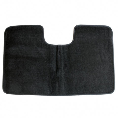 Freightliner Black Floor Mat Set (5-Pack)