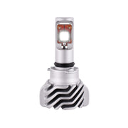 High Power LED 9005/HB3 Headlamp Bulb