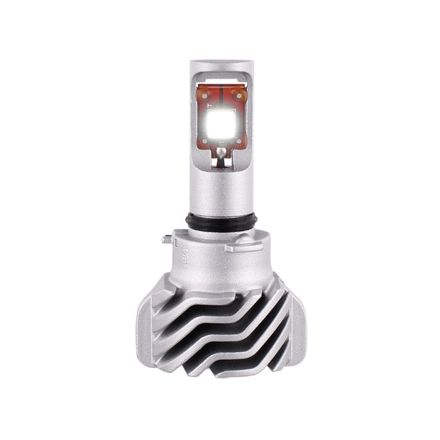 High Power LED 9005/HB3 Headlamp Bulb