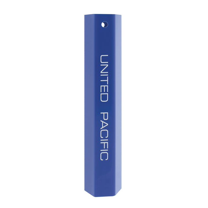 11" Long Plastic Lug Nut Socket Tool For Plastic Nut Covers