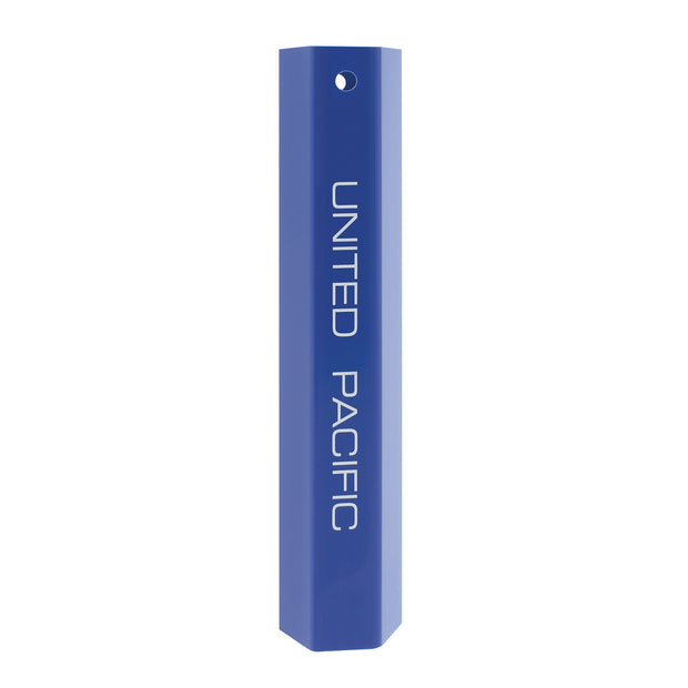 11" Long Plastic Lug Nut Socket Tool For Plastic Nut Covers