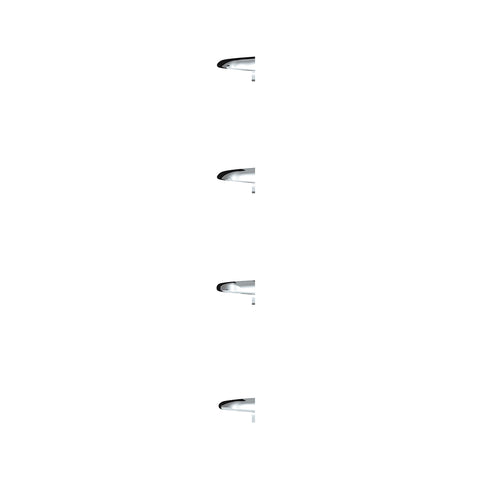 Kenworth Dash Panel Visor (Card of 4)