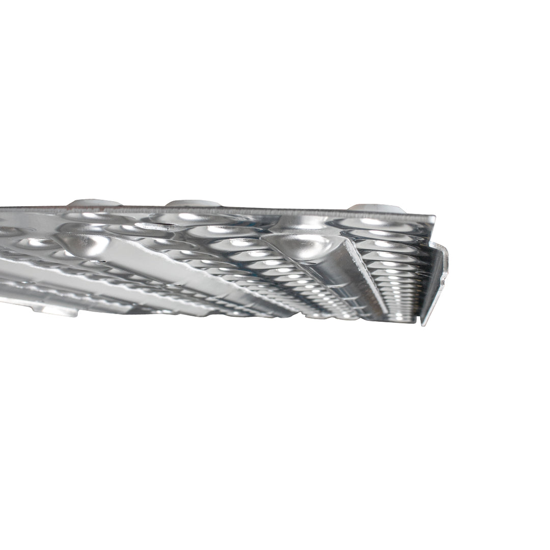 Deck Plate For 2003-2024 Volvo VNL