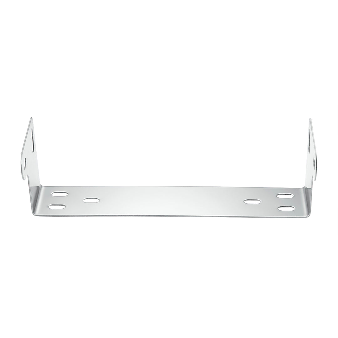8" Galaxy CB Bracket