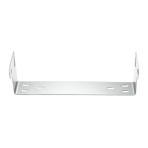 8" Galaxy CB Bracket
