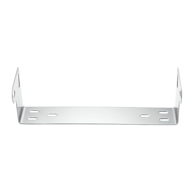 8" Galaxy CB Bracket