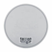 6 LED 4" Back-Up Light