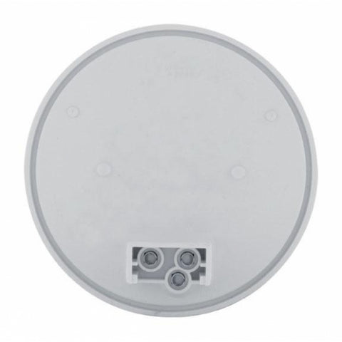 6 LED 4" Back-Up Light