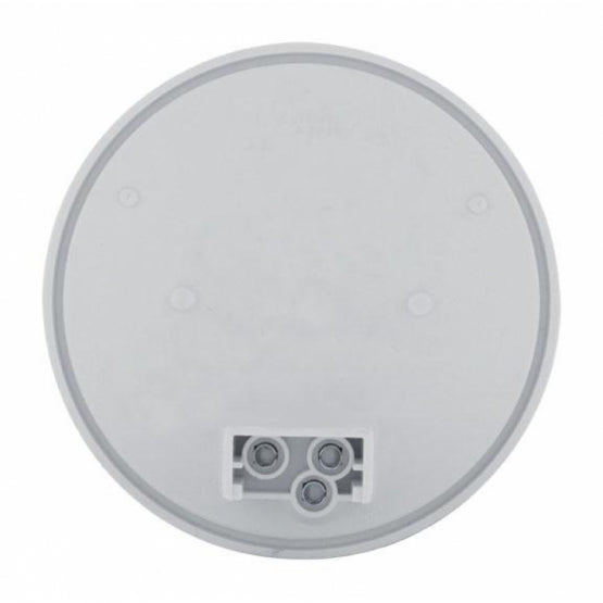 6 LED 4" Back-Up Light